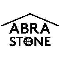 Abrastone Patrimoine Logo