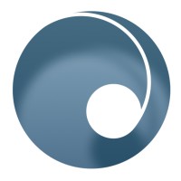 PA Welburn Ltd Logo