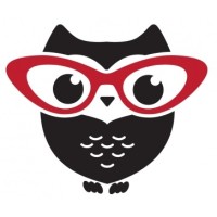 KatCanDo Logo