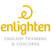 Enlighten Languages France - Espagne Logo