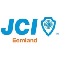 JCI Eemland Logo