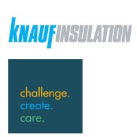Knauf Insulation Schweiz GmbH Logo