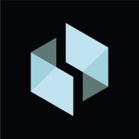 Desidara Logo