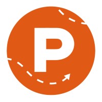 The Perfect Week Method™ Logo