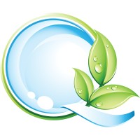 Qualmax Supplies Logo