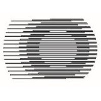 SunMan Engineering Logo