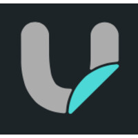 Unveil.Social Logo