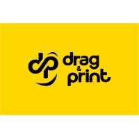 Drag & Print Logo
