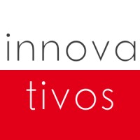 Innovativos Logo