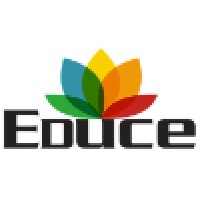 Educe Learning India Pvt Ltd Logo