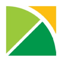 Business Performance Group, Inc. Logo