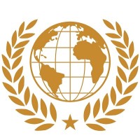 Global Agriculture Development Business Trust Logo