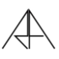 Roberto Abbadati Logo
