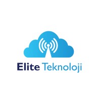 Elite Teknoloji A.Ş. Logo
