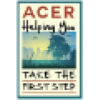 ACER, LLC Logo