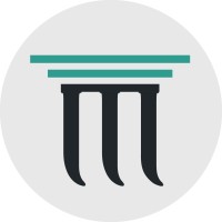 Studio Legale Melina Logo