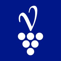 ViniGalicia Logo