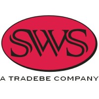 Solvents With Safety Logo