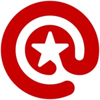 Free @ Last TV Logo