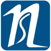 Neo Solutions, Inc. Logo