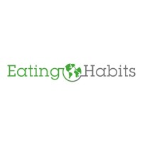 Eating Habits | Indofoodtours | RAKUS Magazine Logo