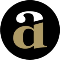 Alex Dewulf Vastgoed Logo