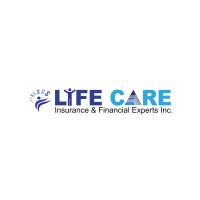 LifeCare Insurance Canada Logo