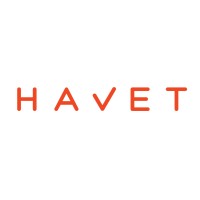 Havet Logo