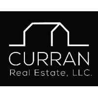 Curran Real Estate, LLC. Logo