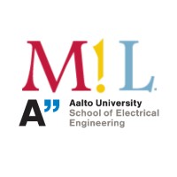 AALTO MOSA!C-Lab Logo