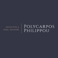 Polycarpos Philippou & Associates LLC Logo