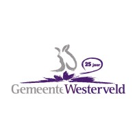 Gemeente Westerveld Logo