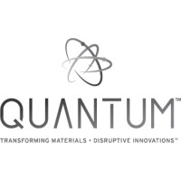 Quantum Materials, LLC Logo