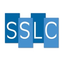 South Shore Laboratory Consultants Logo