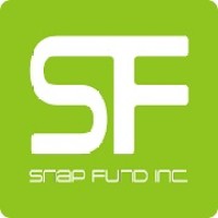 SNAP FUND INC. Logo