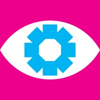 Soladay Olson | Connections for Creatives Logo