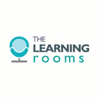 The Learning Rooms, Ireland Logo