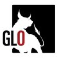 Global Leaders Organization (GLO) Logo