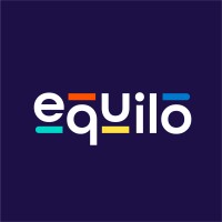 Equilo Logo