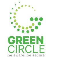 Green Circle Company LLC Logo