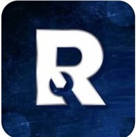 Reynolds Commercials Logo