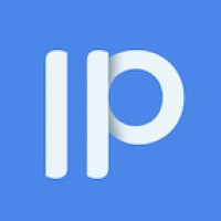 InvoPayer Logo