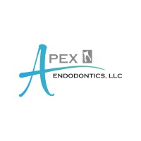 Apex Endodontics Logo