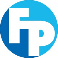Fully Promoted Columbia SC Logo