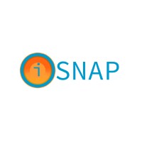 iSnap Logo