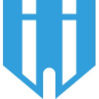 Royal Legal Solutions Logo