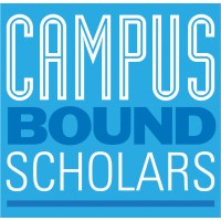 Campus Bound Scholars Logo