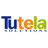 Tutela Solutions Logo