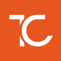 Terranova Consulting Logo