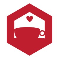 A Room in the Garden Logo